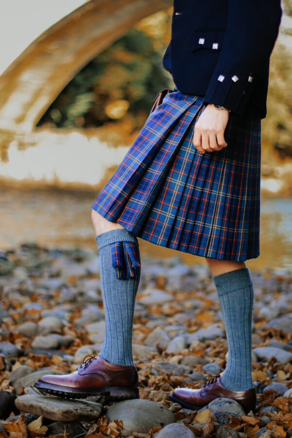 Kilt