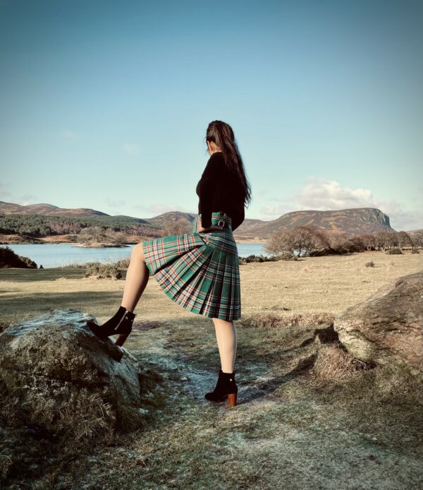 Kilt - Image 2