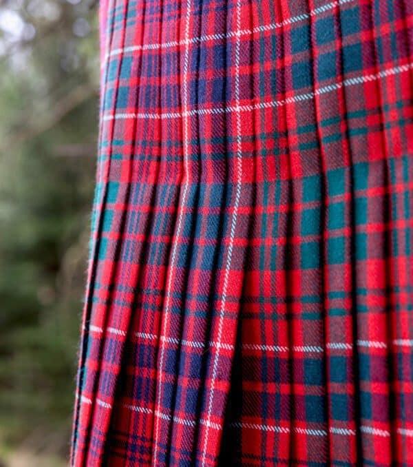 Kilt - Image 9